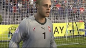 game/UEFA EURO 2008/_thb_uefa_euro_08_057.jpg